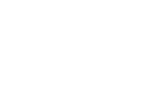 Casas Prefabricadas El Litoral