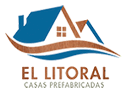 Casas Prefabricadas El Litoral